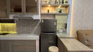 Apartemen Sewa Harga Terjangkau di Surabaya Kota, Surabaya