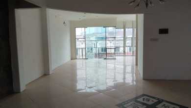 Sale / Rent Ruko 4.5 Lantai Pusat Kota Surabaha