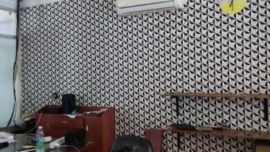 For Sale rumah Eksklusif di Sunter, Jakarta Utara - LT 500m²