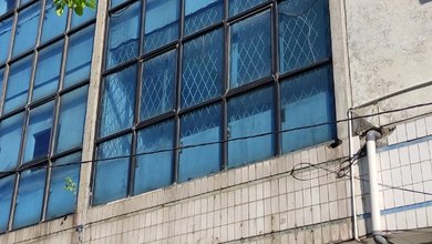 Dijual Murah Ruko Hoky No.8,Dekat Bca