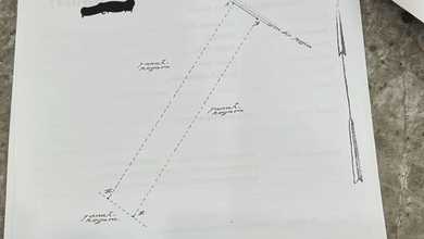 Dijual Tanah Murah di Pontianak Kota, Pontianak, LT 16m²