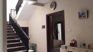 Jual Rumah Terkini di Sunter, Jakarta Utara Luas 185 m2
