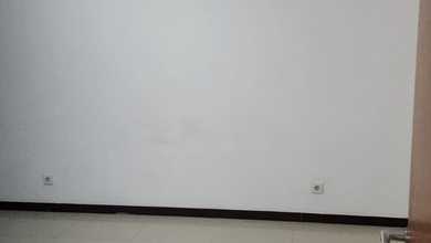 Promo Apartemen Siap Huni di Pluit, Jakarta Utara, 2 KT