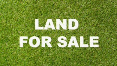 Jual Tanah Lokasi Strategis, LT 2100 m2