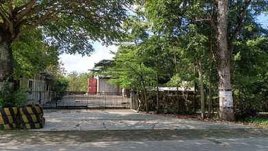 Dijual Tanah Premium di Tunjungan, Blora, LT 40869m²