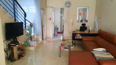 Jual Rumah Siap Huni di Taman Grisenda, Jakarta Utara, Luas 100 m2