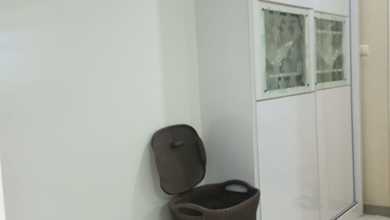 Promo Apartemen Siap Huni di Alam Sutera, Tangerang, 1 KT