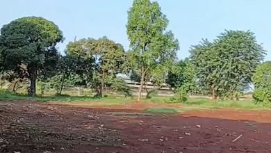 Tanah Elit Dijual di Kramat Jati, Jakarta Timur, Harga 424 Miliar