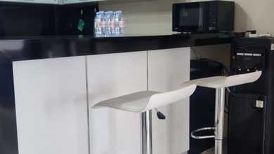 Apartemen Strategis Dijual Cepat di Alam Sutera, Tangerang, Harga Menarik!