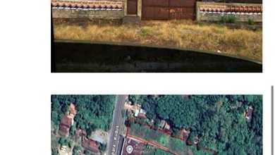 Dijual Tanah Premium di Jepara, Jepara, LT 5598m²