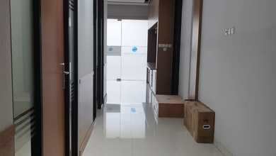 Ruko Harga Kompetitif Posisi Strategis Ideal Utk Bisnis