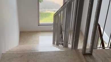 Jual Rumah 250 di Golf Island, Jakarta Utara