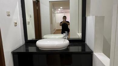 Dijual Ruko 3 Lantai Lokasi Strategis Galeri Niaga Mediterania II, Jl. Pantai Indah Utara II, Kapuk Muara, Penjaringan, Kota Jakarta Utara, DKI Jakarta, Indonesia, 14460