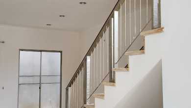 Rumah Area Luxury Golf Island, Jakarta Utara - Harga Menarik 3,9 Miliar