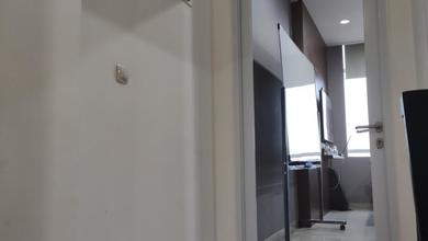 Ruko Golf Island Pik 4,5X15m2 4 Lantai Kondisi Bagus Harga Best