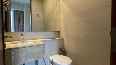 Apartemen Prestisius di Kawasan Elit Tanjung Duren, Jakarta Barat, Harga 4,5 Miliar