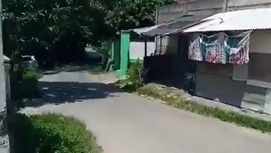 Tanah Elit Dijual di Cikande, Serang, Harga 11 Miliar