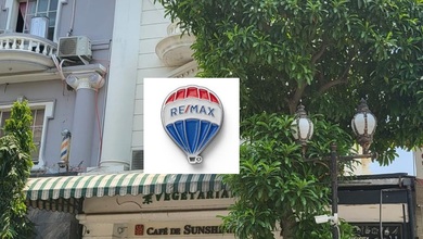 Ruko Good Condition Siap Pakai Murah dan Strategis di Pantai Indah Kapuk Jakarta Utara