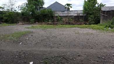 For Sale Tanah Premium di Cipondoh, Tangerang, LT 1600m²