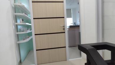 Ruko Golf Island 4,5X15m2 4 Lantai PPJB Siap AJB Best Deal Price