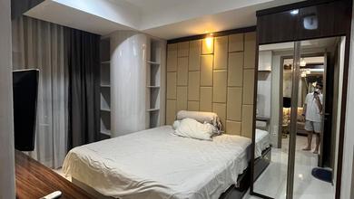 Penawaran Istimewa Apartemen Elit di Pantai Indah Kapuk, Jakarta Utara, Harga Premium