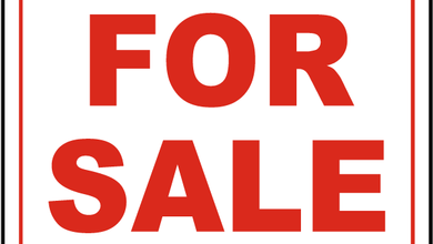 Gudang Workshop Latumenten Grogol 166m2 Strategis Unit Terbatas