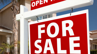 Ruko Gandeng Duta Harapan Indah 10x14m2 4 Lantai SHGB Akses 40ft