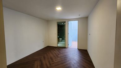 Rumah Area Premium Citra Garden, Jakarta Barat - Harga Menarik 9,2 Miliar