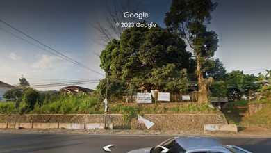 Tanah Elit Dijual di Salatiga, Salatiga, Harga 32,3 Miliar