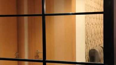 Harga Sewa Termurah Apartemen 3BR di Kemayoran Ready to Move Furnished