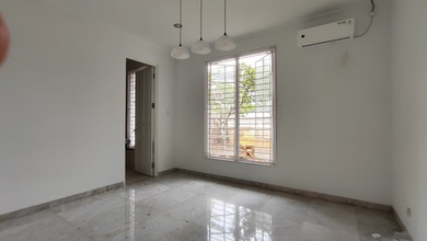 Dijual rumah Eksklusif di Permata Buana, Jakarta Barat - LT 720m²