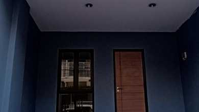 Rumah Favorit di Kemayoran, Jakarta Pusat, 3 KT, Harga 2,08 Miliar