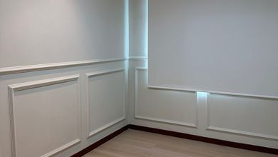 Apartemen Strategis Dijual Cepat di Pluit, Jakarta Utara, Harga Menarik!