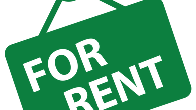 Gudang Peta Barat Kalideres Ukuran 1600m2 Akses Kontener 40 Feet 