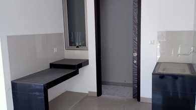 Kesempatan Rumah di Pantai Indah Kapuk 2, Jakarta Utara, LB 90m², Harga 1,82 Miliar