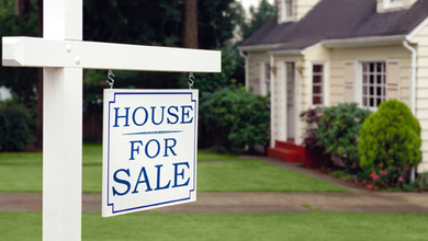 Ruko Milenium Tanah Baru Bogor 76,5m2 3 Lantai Unit Best Deal