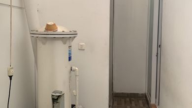 Sewa Rumah Favorit di Pantai Indah Kapuk, Jakarta Utara, Harga Terjangkau