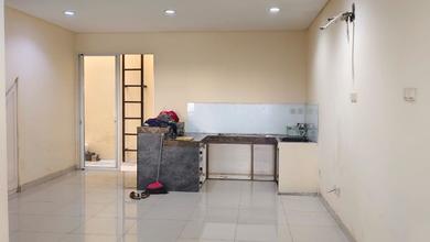 Rumah Mewah di Kawasan Pantai Indah Kapuk, Jakarta Utara, LB 120m², Harga 3 Miliar