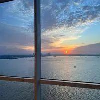 Apartemen Prestisius di Kawasan Elit Pantai Mutiara, Jakarta Utara, Harga 6,99 Miliar