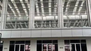 Ruko Bagus Siap Pakai Terjangkau dan Strategis di Pantai Indah Kapuk 2 Jakarta Utara