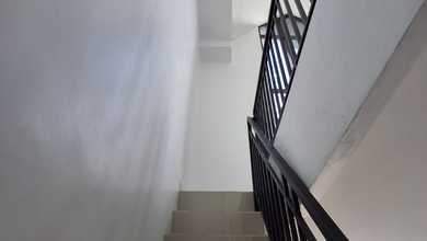 Rumah Favorit di Pamulang, Tangerang Selatan, 3 KT, Harga 845 Juta