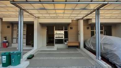 Sewa Rumah Terbaik di Pantai Indah Kapuk 2, Jakarta Utara, Harga Terjangkau