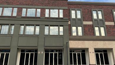 Ruko Boston Pik 2 4,5x15m2 3 Lantai PPJB Siap AJB Best Value