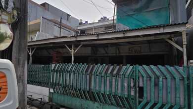 For Sale Tanah Eksklusif di Muara Karang, Jakarta Utara, LT 300m²