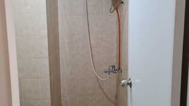 Apartemen Sewa Premium area Sunter, Jakarta Utara, Luas 36 m2
