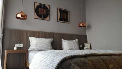 Segera Disewakan Harga Terjangkau di Ancol, Jakarta Utara