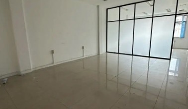 ruko 3 lantai hadap jalan Utama disewa per lantai, pluit, Jakarta utara