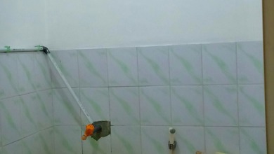 disewa ruko 3 lantai, jelambar, Jakarta barat