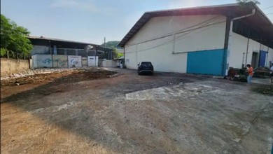 di jual Gudang 742m2, semanan, cengkareng, Jakarta barat
