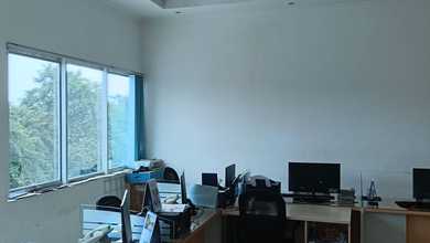 dijual atau sewa Gudang peternakan, kapuk, Jakarta barat